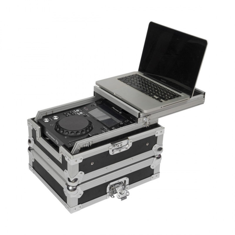 Walkasse WM-10MLTSGL