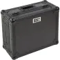 Walkasse WM-12MBKGL