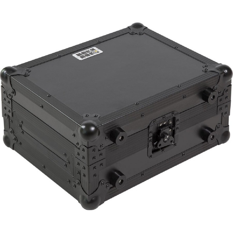 Walkasse WM-12MBKGL