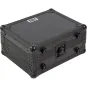 Walkasse WM-12MBKGL