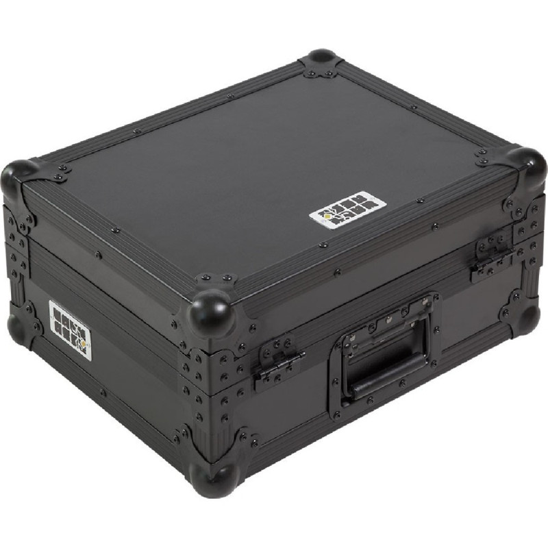Walkasse WM-12MBKGL