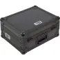Walkasse WM-12MBKGL