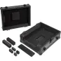 Walkasse WM-12MBKGL