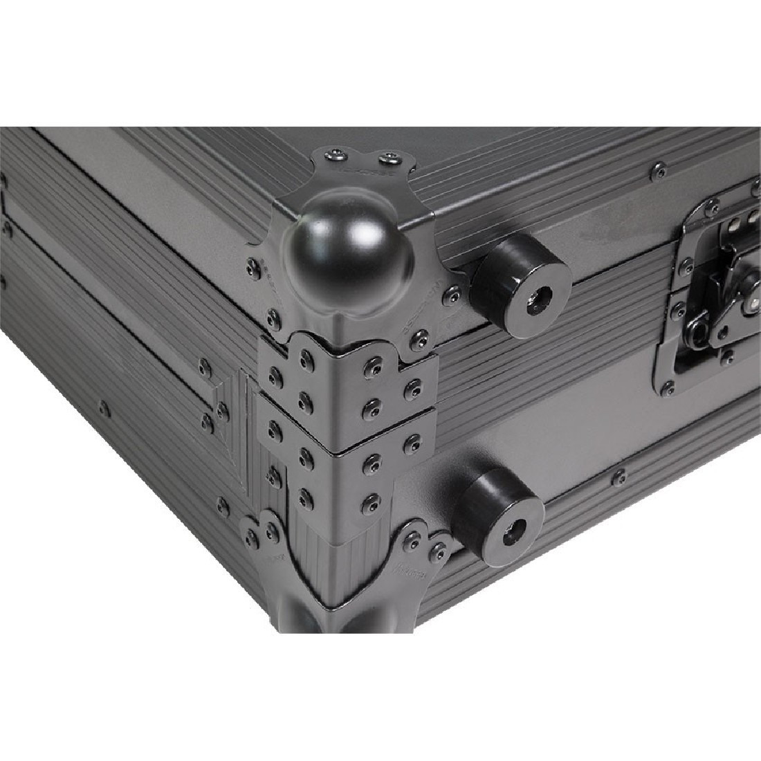 Walkasse WM-12MBKGL