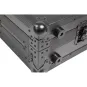 Walkasse WM-12MBKGL