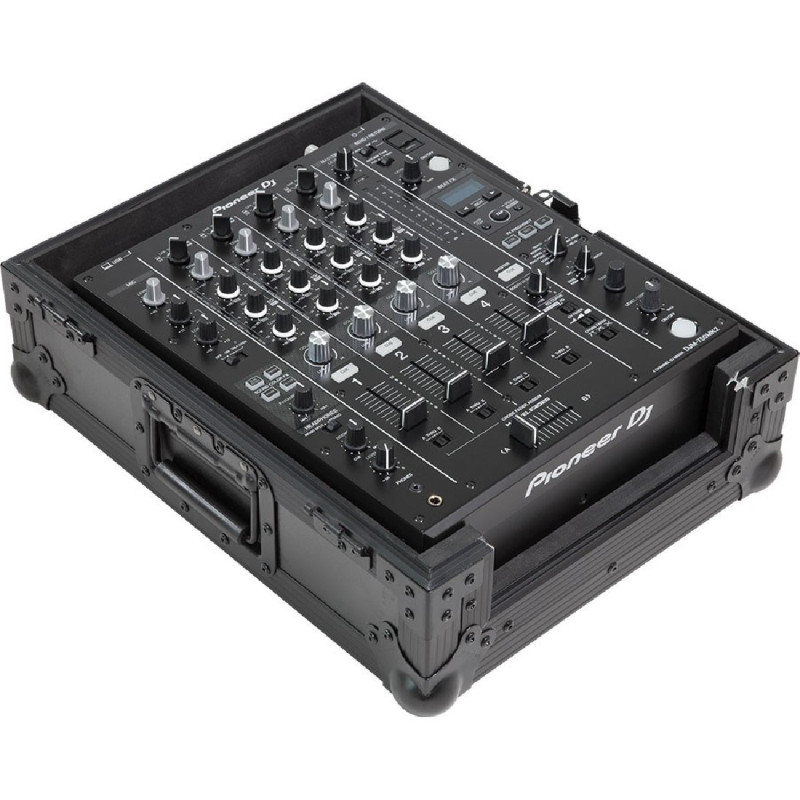 Walkasse WM-12MBKGL