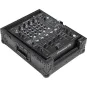 Walkasse WM-12MBKGL
