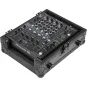 Walkasse WM-12MBKGL