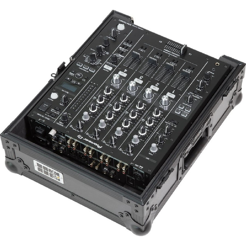 Walkasse WM-12MBKGL
