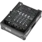 Walkasse WM-12MBKGL