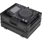Walkasse WM-12MBKGL