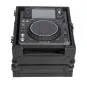 Walkasse WM-12MBKGL