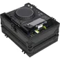 Walkasse WM-12MBKGL