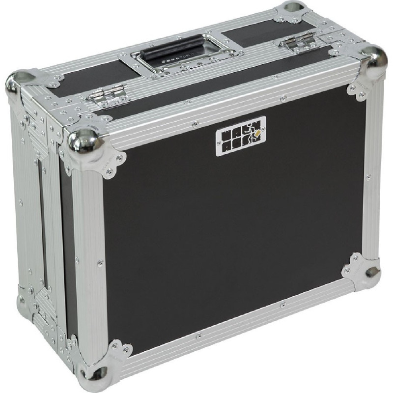 Walkasse WM-12MGL