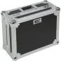 Walkasse WM-12MGL