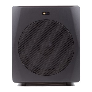 Subgrave Estudio Activo Monkey Banana GIbbon 10 Black angle 2