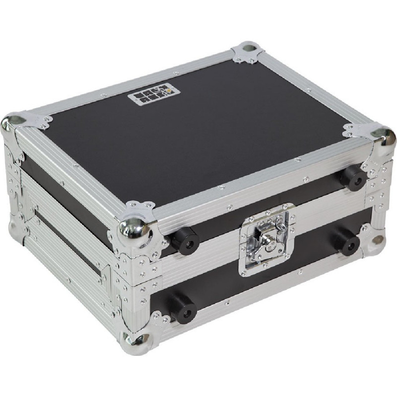 Walkasse WM-12MGL