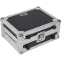 Walkasse WM-12MGL
