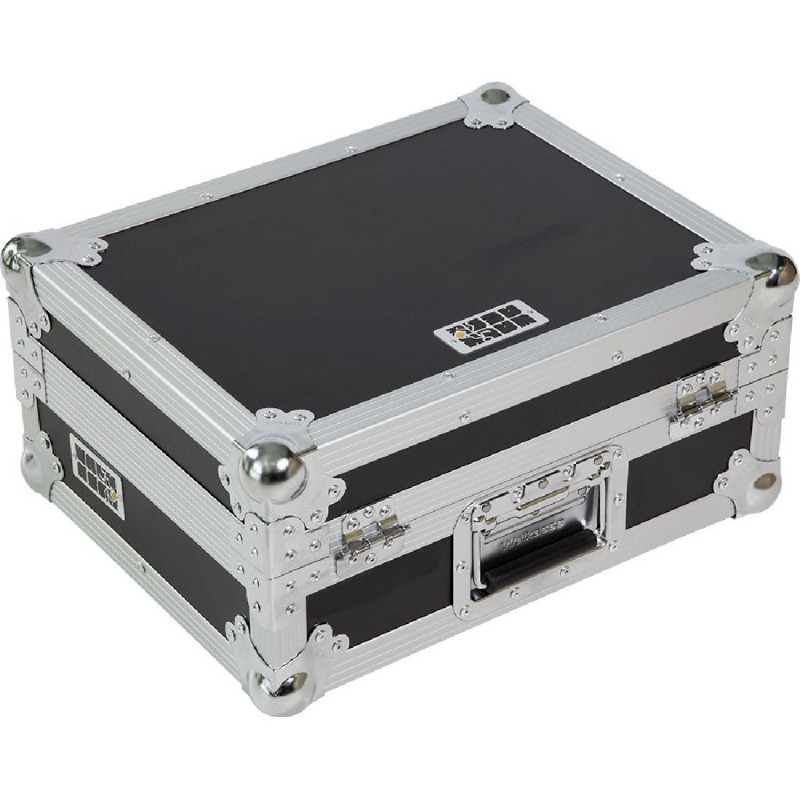 Walkasse WM-12MGL