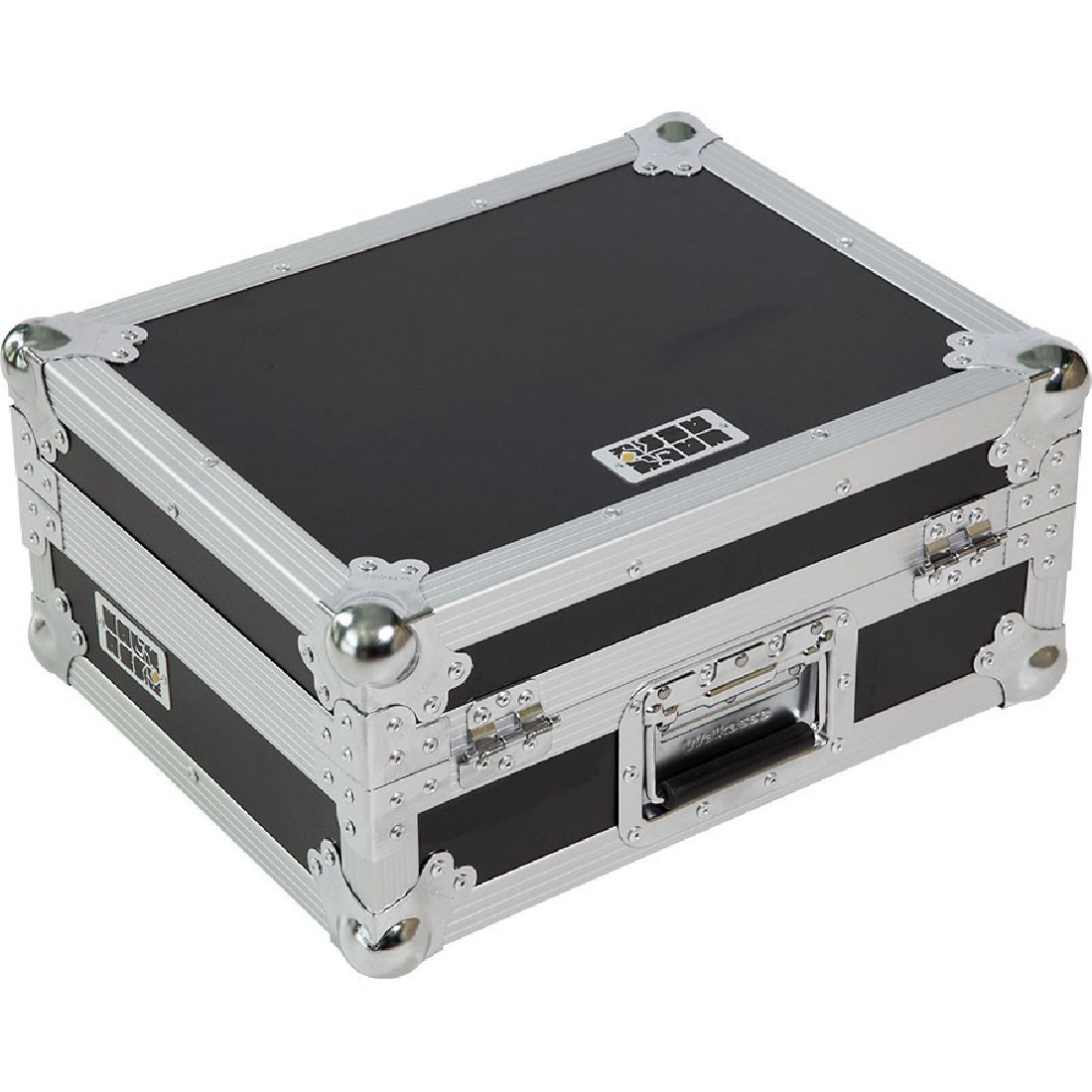 Walkasse WM-12MGL