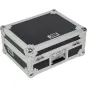 Walkasse WM-12MGL