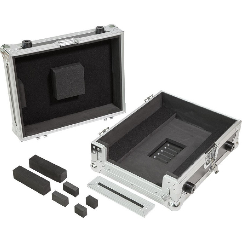 Walkasse WM-12MGL