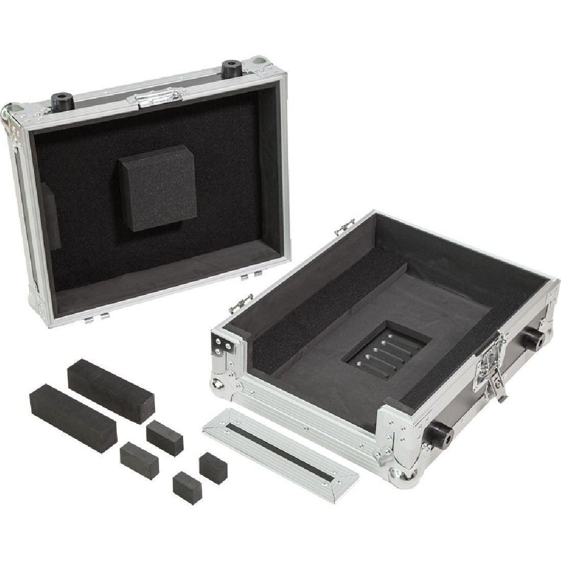 Walkasse WM-12MGL