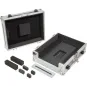 Walkasse WM-12MGL