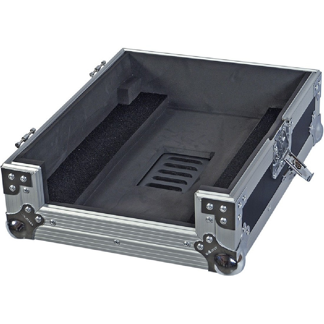 Walkasse WM-12MGL