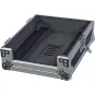 Walkasse WM-12MGL