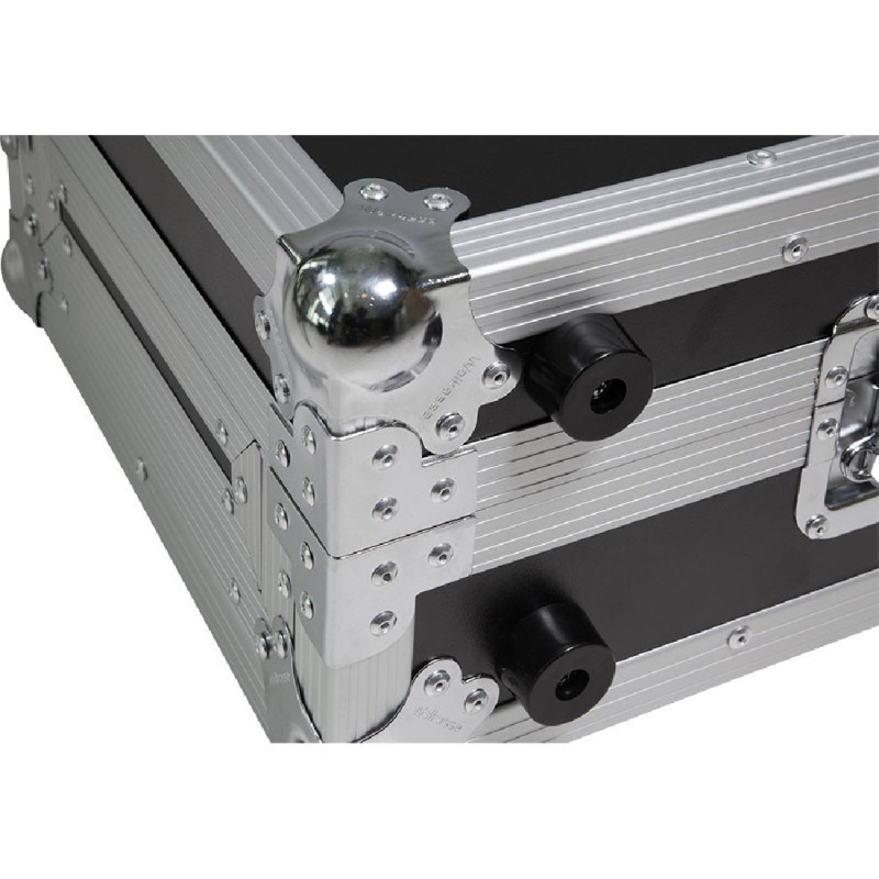 Walkasse WM-12MGL