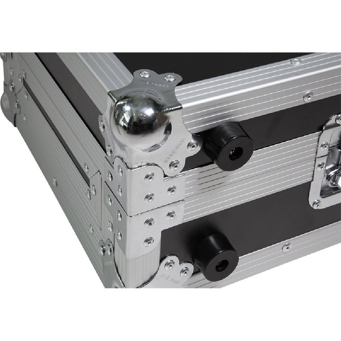 Walkasse WM-12MGL