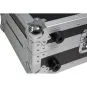 Walkasse WM-12MGL