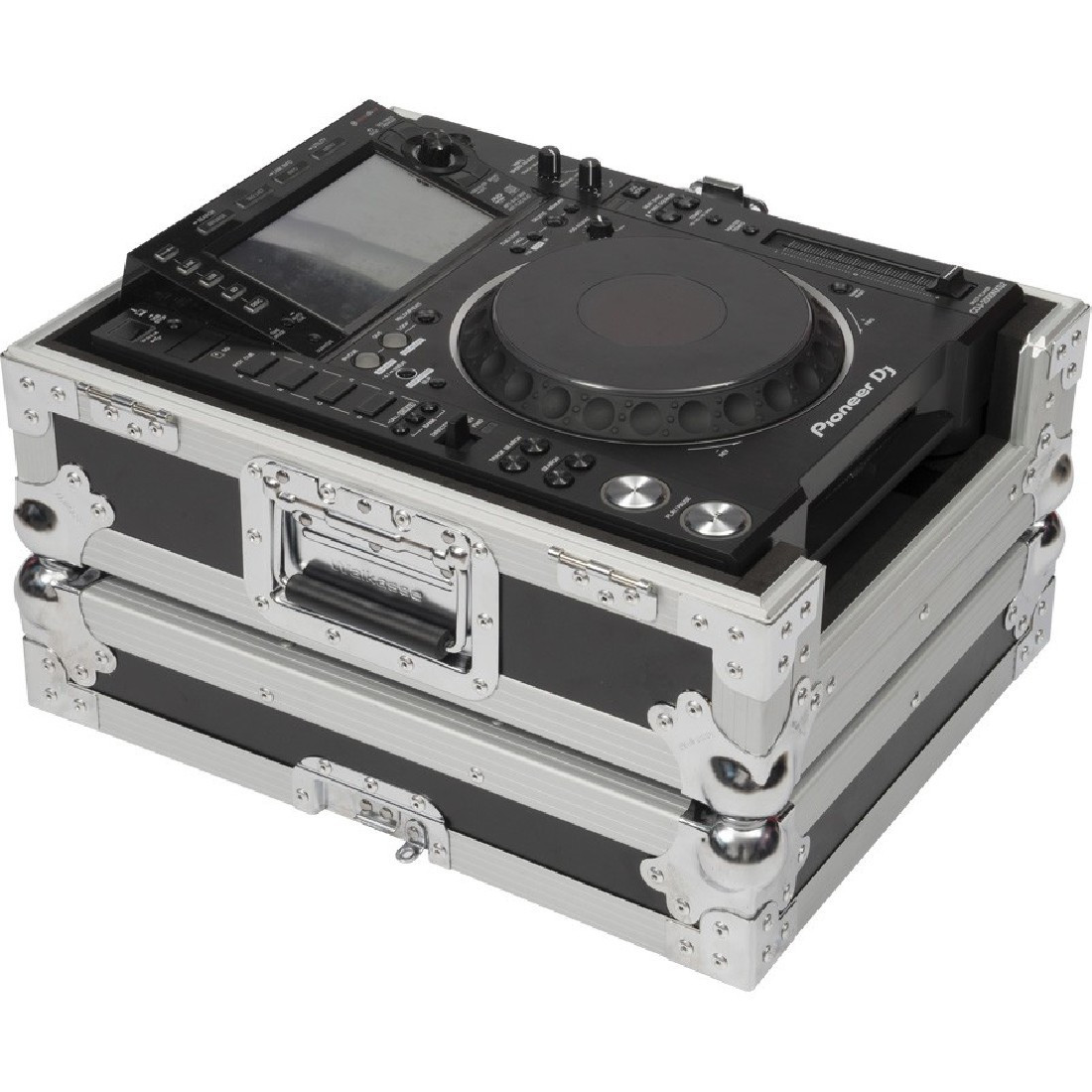 Walkasse WM-12MGL