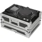 Walkasse WM-12MGL