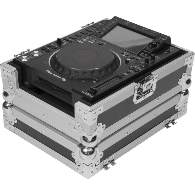 Walkasse WM-12MGL