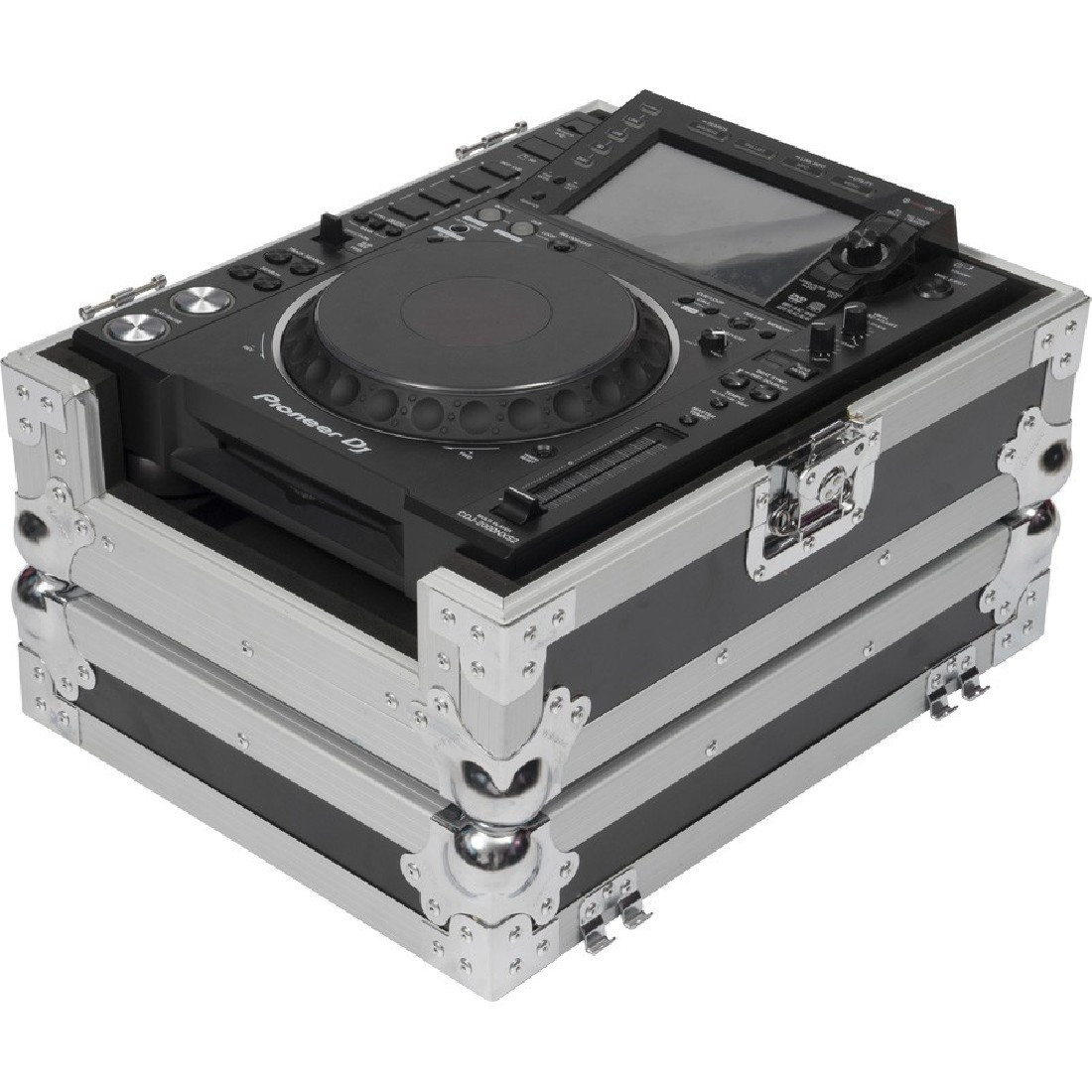Walkasse WM-12MGL