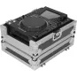Walkasse WM-12MGL