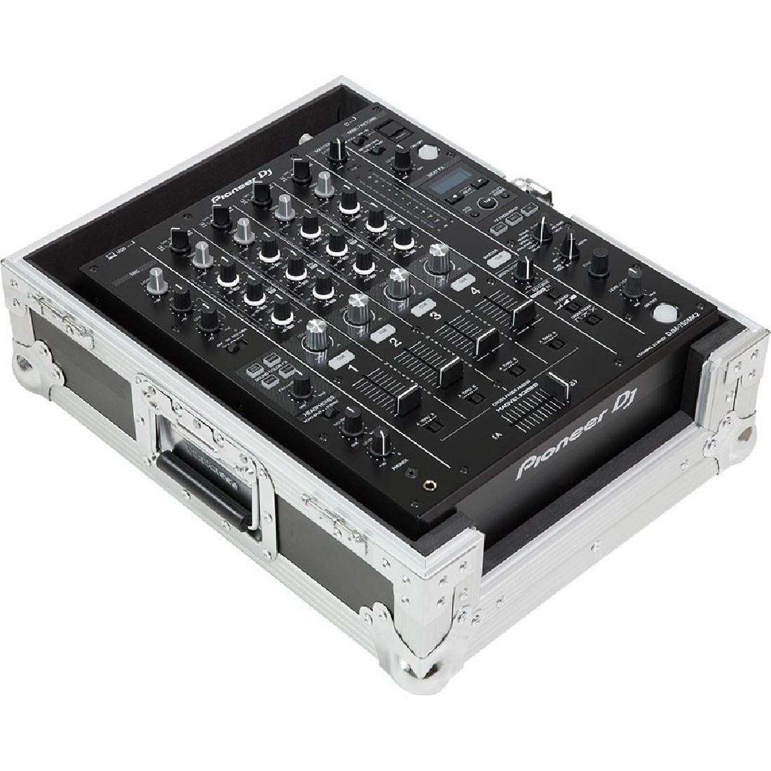 Walkasse WM-12MGL