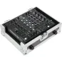 Walkasse WM-12MGL