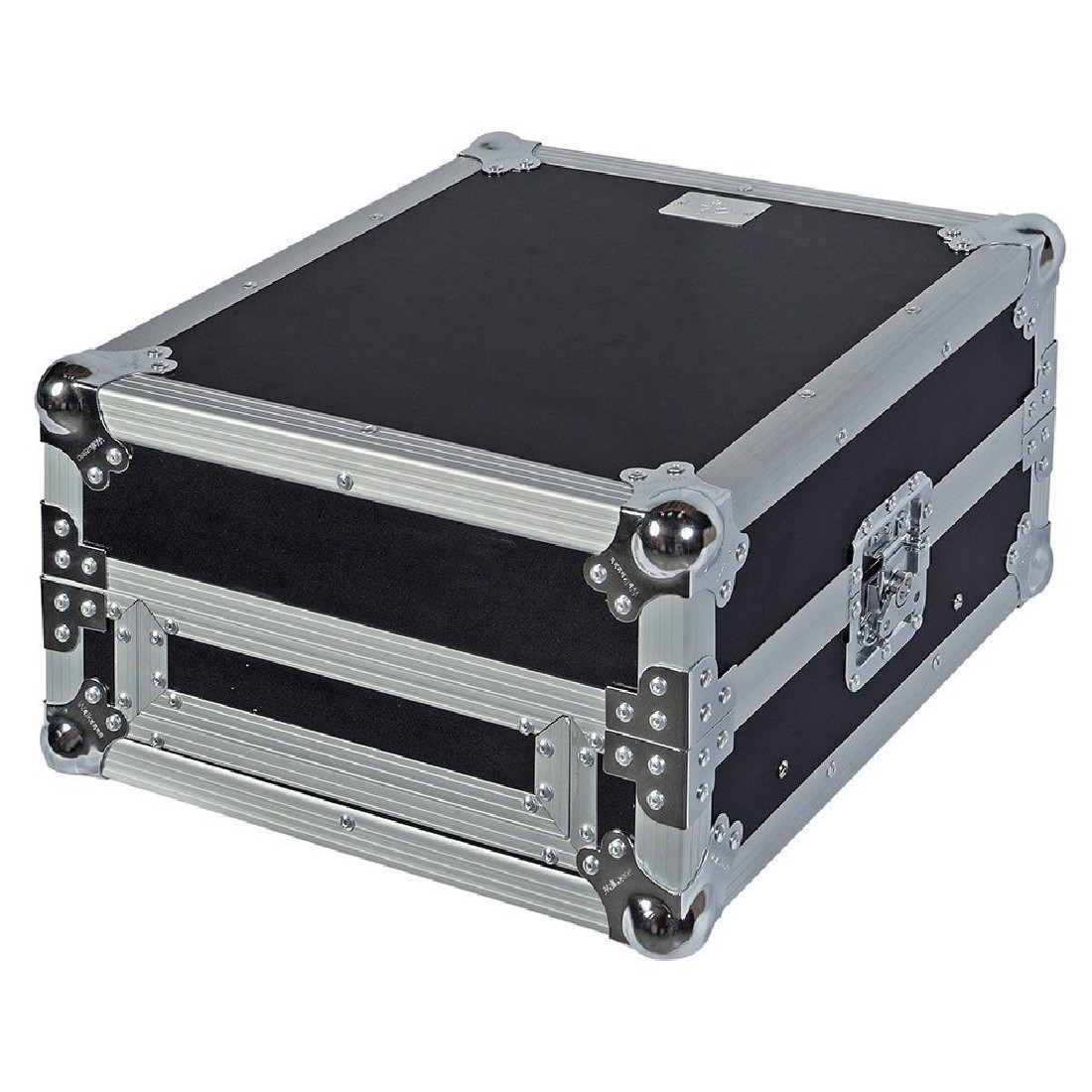 Walkasse WM-12MLTSGL
