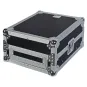 Walkasse WM-12MLTSGL