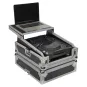 Walkasse WM-12MLTSGL