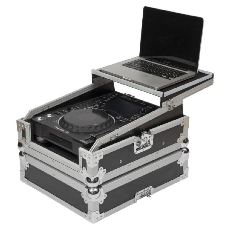 Walkasse WM-12MLTSGL