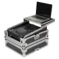 Walkasse WM-12MLTSGL