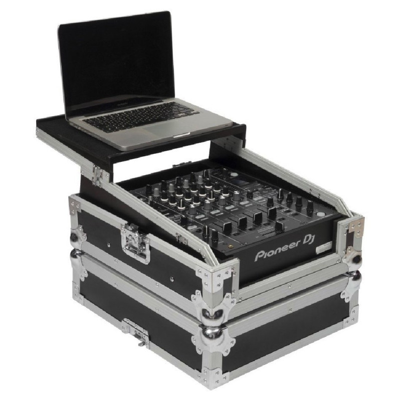 Walkasse WM-12MLTSGL