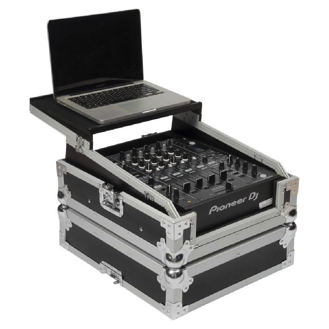 Walkasse WM-12MLTSGL