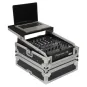 Walkasse WM-12MLTSGL