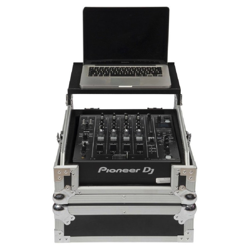 Walkasse WM-12MLTSGL