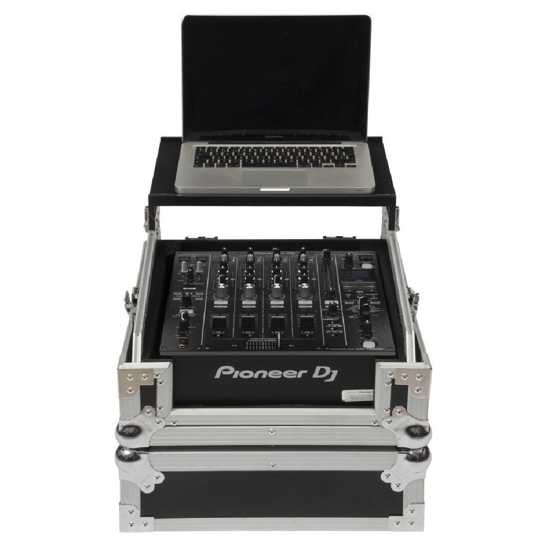 Walkasse WM-12MLTSGL